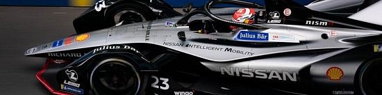 Nissan-renouvelle-sa-confiance-a-Sebastien-Buemi-et-Oliver-Rowland