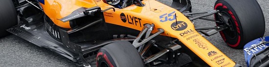 Un-petit-point-en-guise-de-consolation-pour-McLaren-Renault