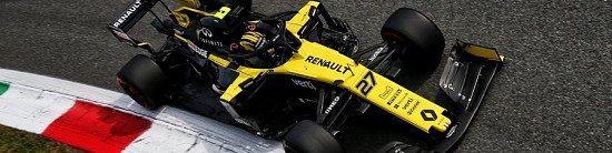 Renault-a-repris-des-couleurs-grace-a-Monza