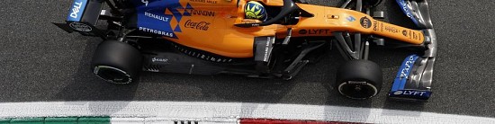 Dans-le-viseur-de-Renault-McLaren-Renault-veut-se-ressaisir