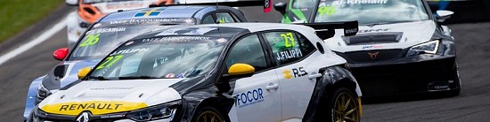 Retour-en-piste-pour-la-Renault-Megane-R-S-TCR-en-TCR-Europe