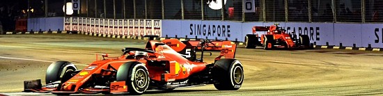 Singapour-Course-Sebastian-Vettel-victorieux-et-un-double-Ferrari