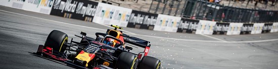 Russie-EL2-au-tour-de-Max-Verstappen