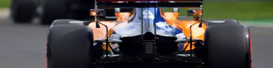 L-association-McLaren-Renault-incertaine-pour-2021