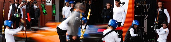 McLaren-et-Renault-se-separeront-a-l-issue-de-la-saison-2020