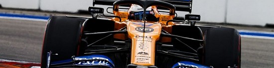 Une-autre-solide-performance-de-McLaren-Renault-en-Russie