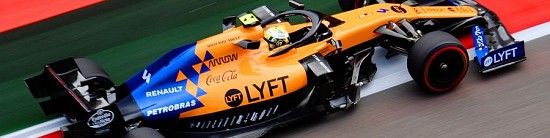 McLaren-Renault-la-fin-d-un-partenariat-a-grand-potentiel