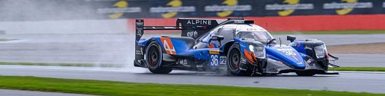 Des-points-importants-mais-pas-de-podium-pour-Alpine-a-Fuji