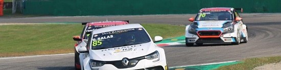 Vukovic-Motorsport-en-termine-avec-sa-premiere-saison-en-TCR-Europe