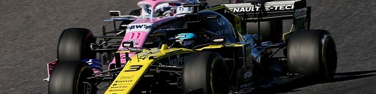 Les-deux-Renault-disqualifiees-du-Grand-Prix-du-Japon