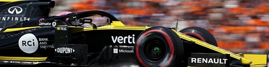 Renault-pourrait-faire-appel-de-la-decision-de-la-FIA