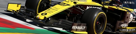 Renault-ne-fera-pas-appel-de-la-decision-de-la-FIA