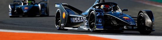 Nissan-surpris-positivement-par-le-niveau-de-son-IM02