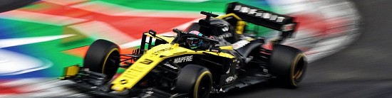 Renault-se-separe-de-Peter-Machin-et-nomme-Dirk-de-Beer