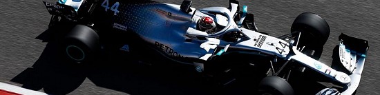 USA-EL2-Lewis-Hamilton-plus-fort-que-les-bosses