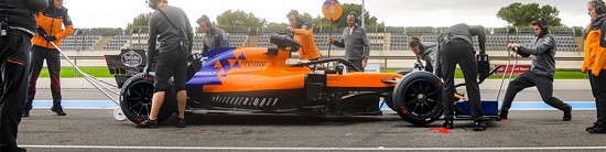 Renault-et-McLaren-en-piste-cette-semaine