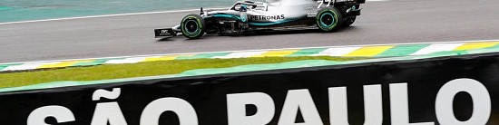 Bresil-EL3-Mercedes-se-place-avant-les-qualifications