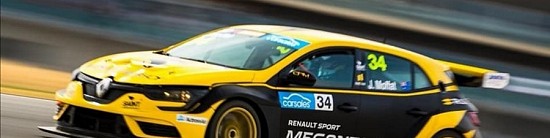 Un-nouveau-podium-et-une-presence-renforcee-en-TCR-Australia-pour-Renault