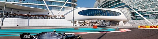 Abu-Dhabi-1ere-journee-Valtteri-Bottas-se-montre-Renault-discret