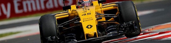 Esteban-Ocon-prepare-activement-son-retour-chez-Renault