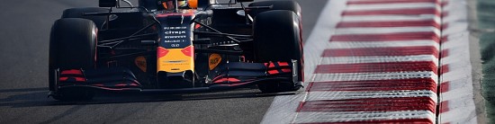 Abu-Dhabi-EL3-Max-Verstappen-devance-les-deux-Mercedes-avant-les-qualifs