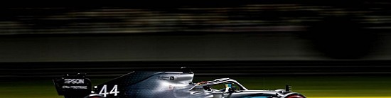 Abu-Dhabi-Qualifs-Lewis-Hamilton-en-taille-patron-la-Q3-pour-Renault