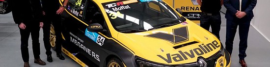 Une-equipe-Renault-Sport-GRM-en-TCR-Australia-pour-2020