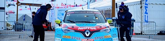 Renault-et-DA-Racing-a-l-attaque-du-e-Trophee-Andros-2019-2020