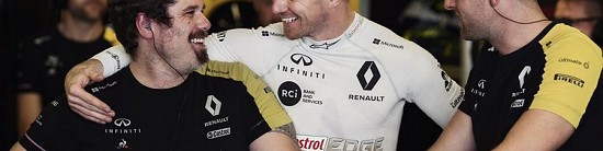 Nico-Hulkenberg-a-fait-sa-tournee-d-adieu-chez-Renault