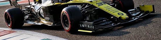 Les-pilotes-Renault-revent-d-un-podium-en-2020