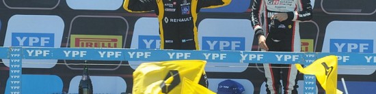 Renault-a-nouveau-triple-Champion-de-STC2000