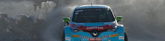 Un-troisieme-podium-pour-la-Renault-Zoe-Glace-a-Andorre