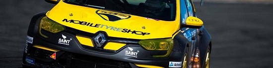 Renault-present-en-WTCR-la-saison-prochaine