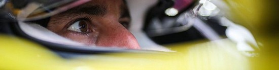 Daniel-Ricciardo-souhaite-developper-l-esprit-d-equipe-chez-Renault