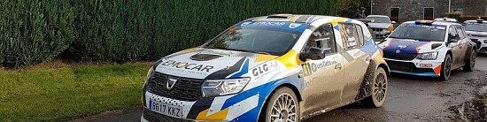 Une-Dacia-au-prochain-Rallye-Monte-Carlo-2020