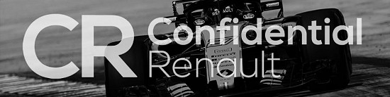 Confidential-Renault-fr-met-a-jour-son-systeme-de-commentaires