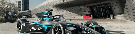 La-nouvelle-Formule-E-Gen2-EVO-aux-couleurs-Nissan-presentee-lundi