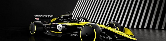 Renault-et-McLaren-Renault-precisent-leur-programme