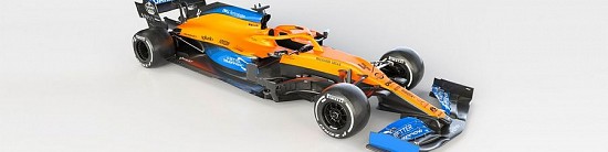 McLaren-Renault-presente-la-MCL35