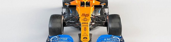 McLaren-Renault-veut-confirmer-son-statut-et-se-rapprocher-des-leaders