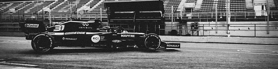 Renault-R-S-20-McLaren-Renault-MCL35-elles-roulent