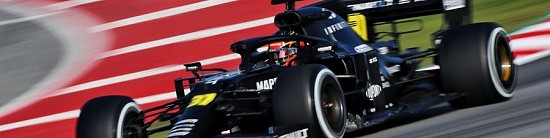 Renault-McLaren-Renault-un-demarrage-positif-a-confirmer