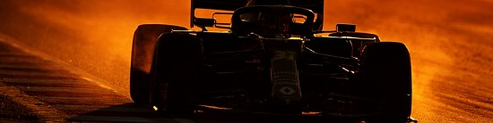 Quel-bilan-pour-Renault-et-McLaren-a-l-issue-des-essais-hivernaux