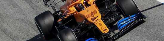 Renault-McLaren-Renault-faire-la-difference-dans-un-peloton-groupe