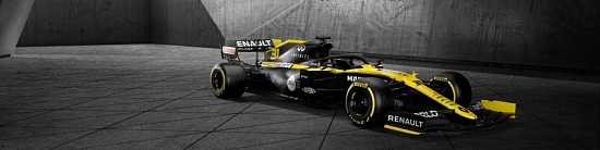 La-decoration-definitive-et-un-sponsor-titre-pour-la-Renault-R-S-20