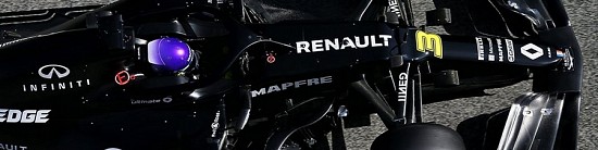 Renault-entre-attente-et-discussions-pour-l-avenir