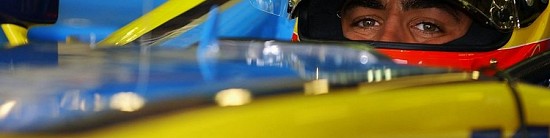 La-piste-Fernando-Alonso-chez-Renault-se-renforce