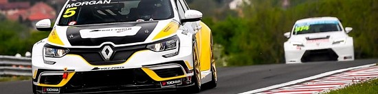 De-fortes-ambitions-pour-la-nouvelle-Renault-Megane-R-S-EVO-TCR