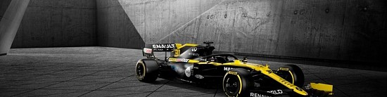 Avant-la-reprise-du-championnat-Renault-se-prepare-discretement