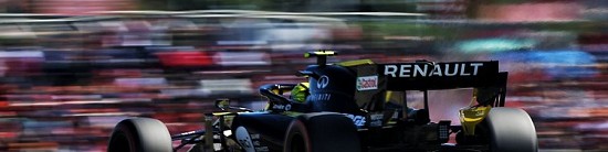 Renault-prolonge-Sergey-Sirotkin-pour-la-saison-2020